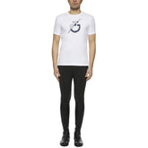 CT Team T-Shirt Men